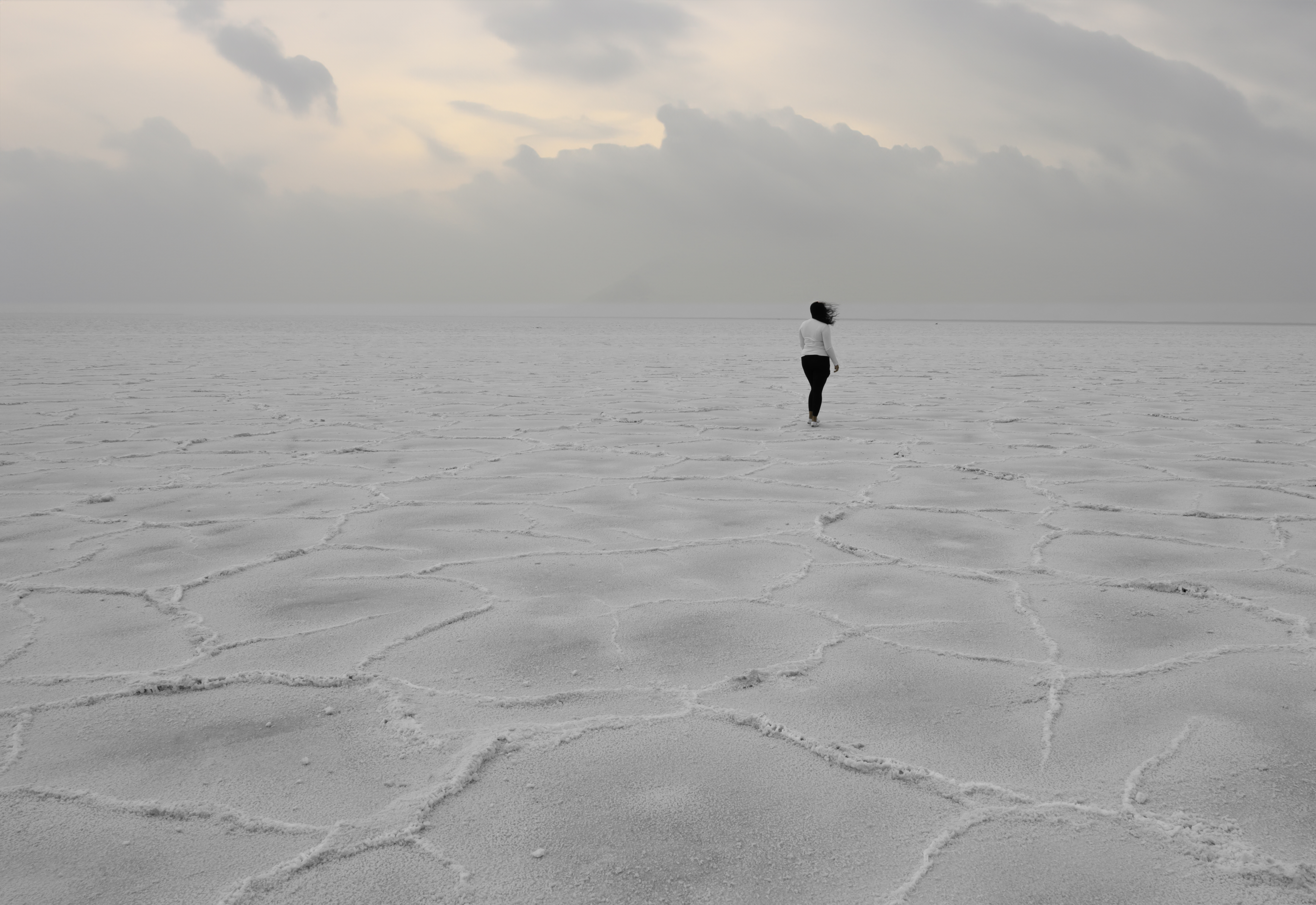 Field notes photography